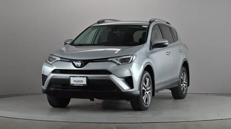 2017 Toyota RAV464378922611073120