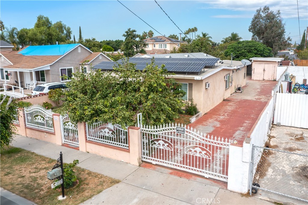 5405 W 4th, Santa Ana CA, 9270364097054098179121