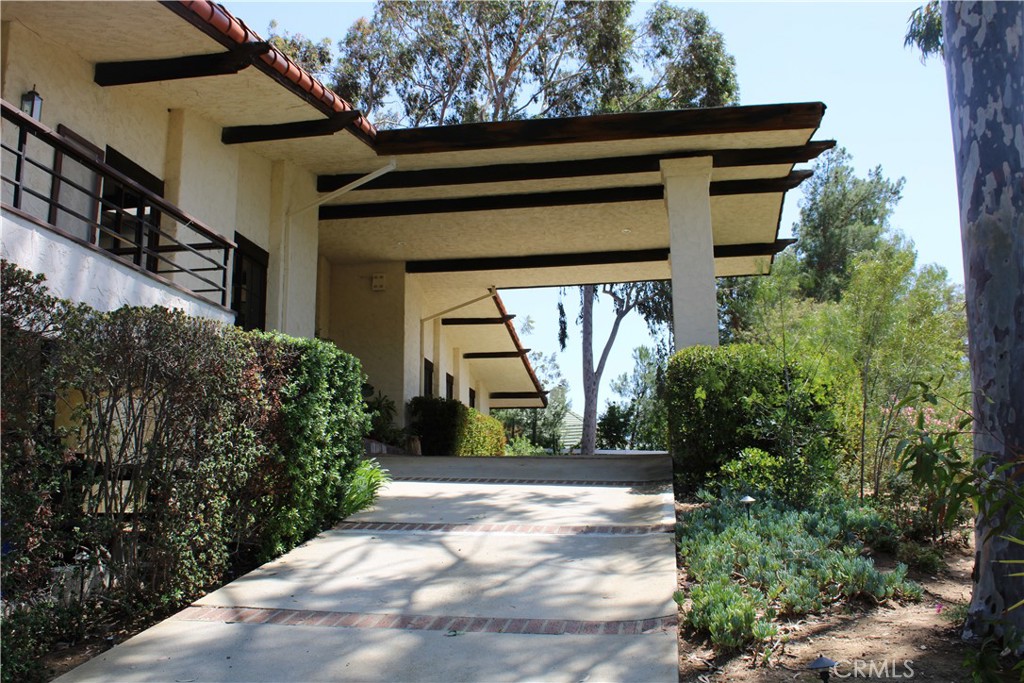 14 APPALOOSA Lane Bell Canyon CA, 9130763710110240899120