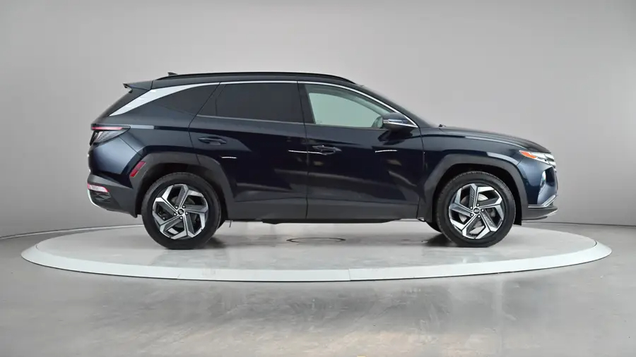 2022 Hyundai Tucson63535538589827123