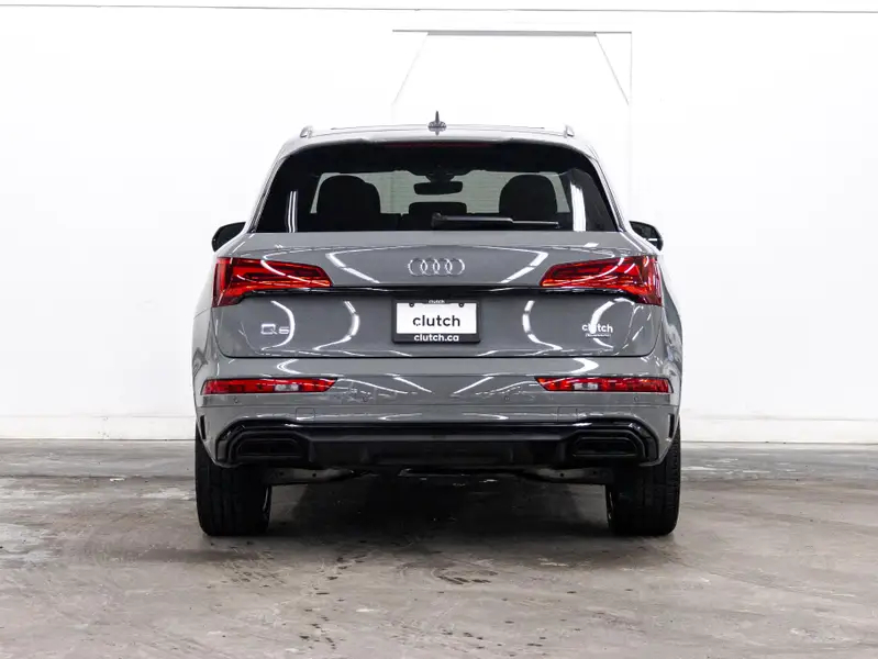 2022 Audi Q563513283777921123