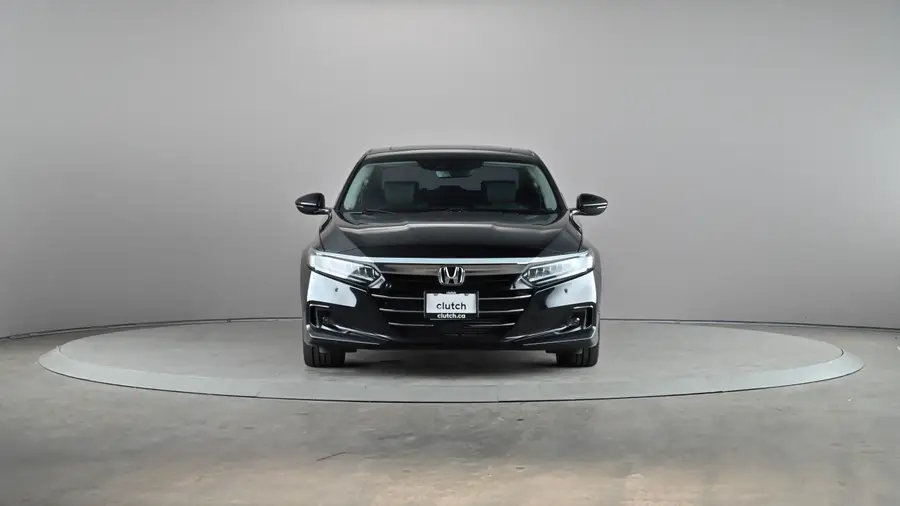 2021 Honda Accord64224347689731122