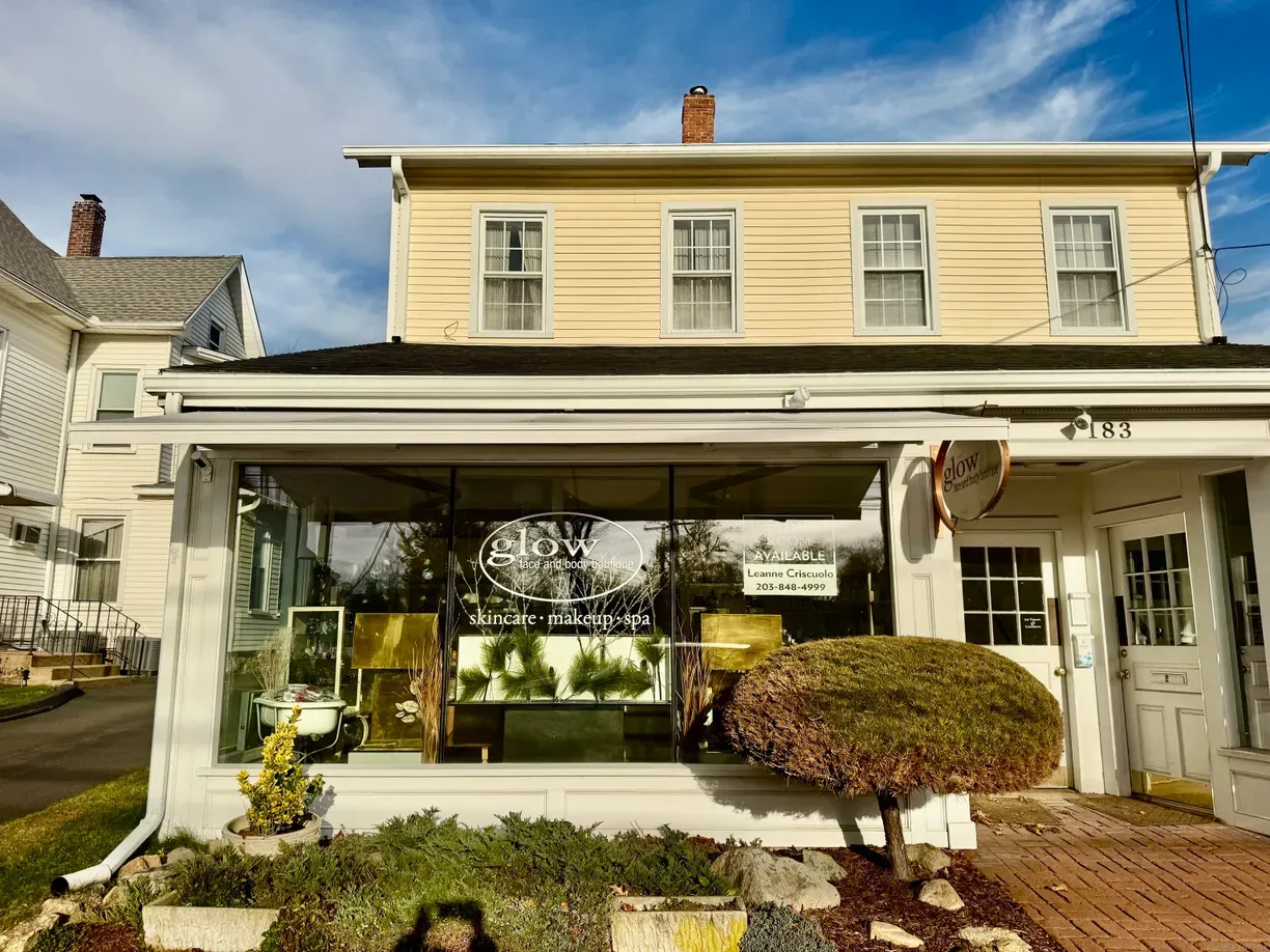 183 Montowese Street, A2 Branford, CT 06405