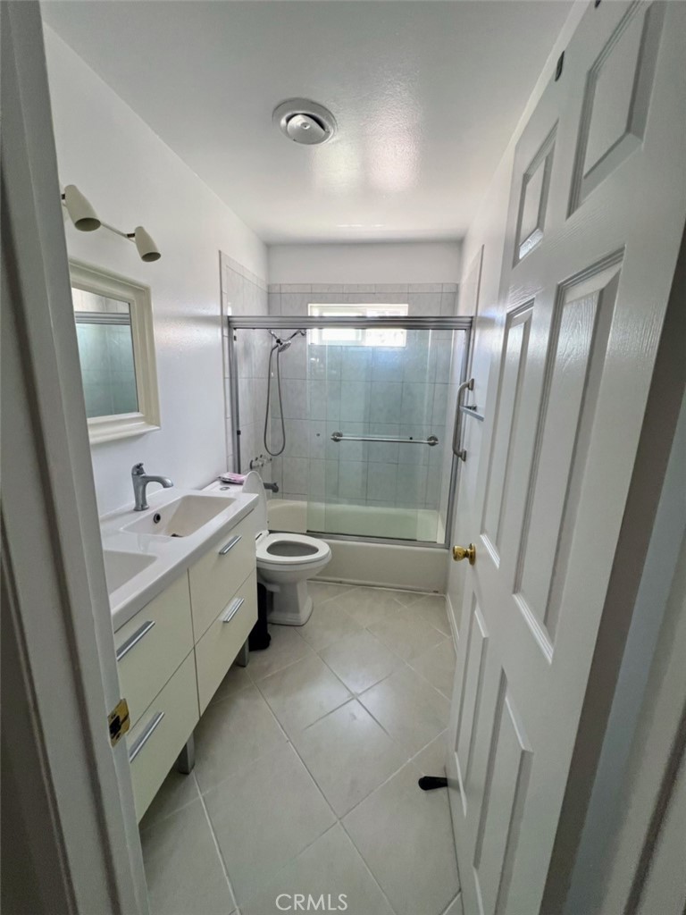 14691 ONTARIO Drive Westminster CA, 9268363679513779843121