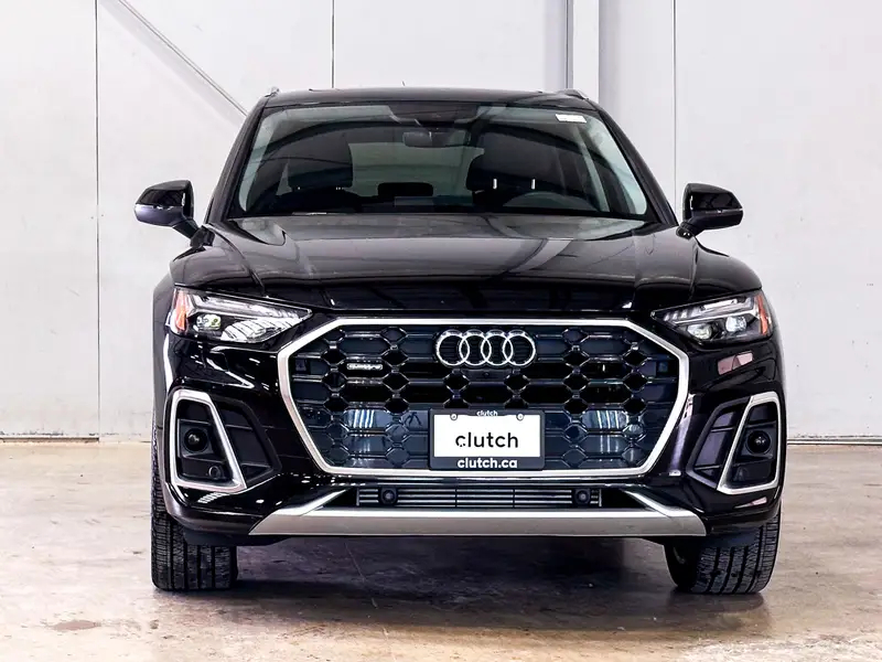 2024 Audi Q563580938554113120