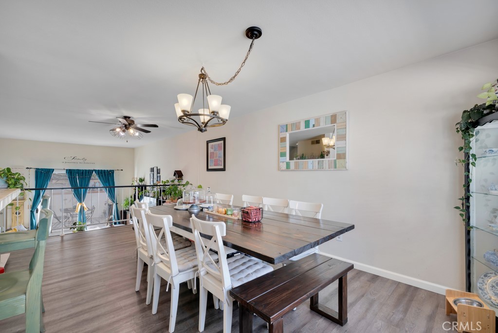 10030 Owensmouth Avenue 66 Chatsworth CA, 9131164091345793666121