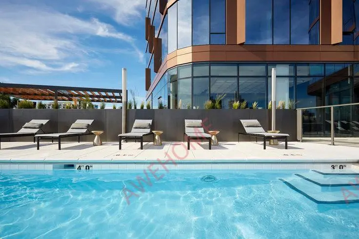 5252 Apartments 116063656413087745122