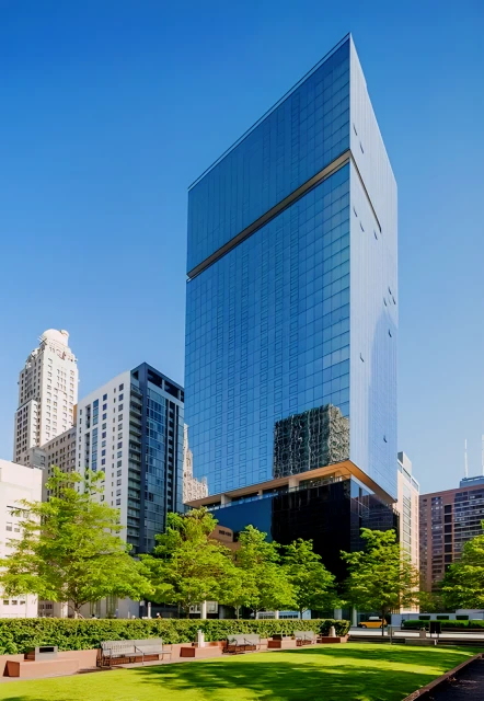 Aston Apartments63668179692035121
