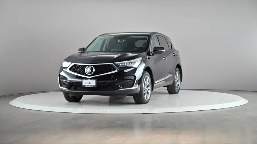 2021 Acura RDX63590134804225122