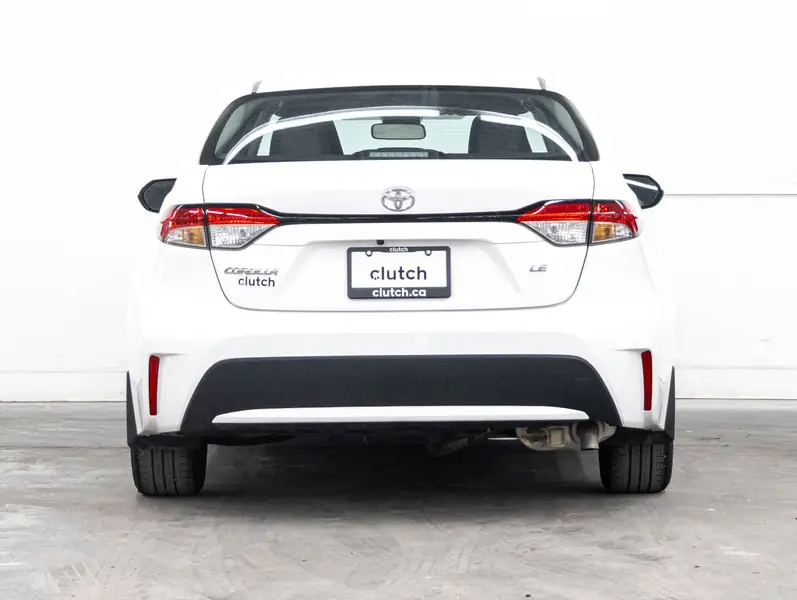 2022 Toyota Corolla63481883478145123