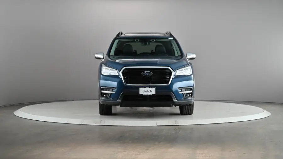 2021 Subaru Ascent64057869868035121