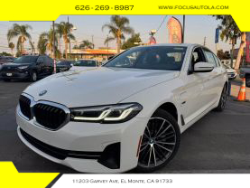 2023 BMW SERIE 563767390714369120