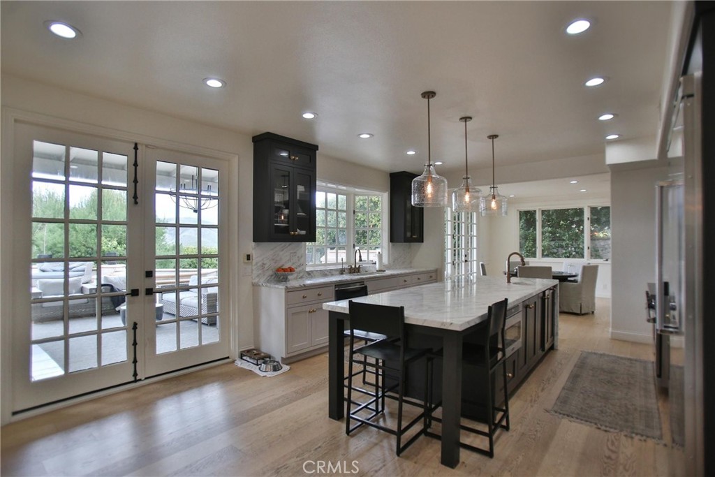 27748 Somerset Lane San Juan Capistrano CA, 9267563866562521603122