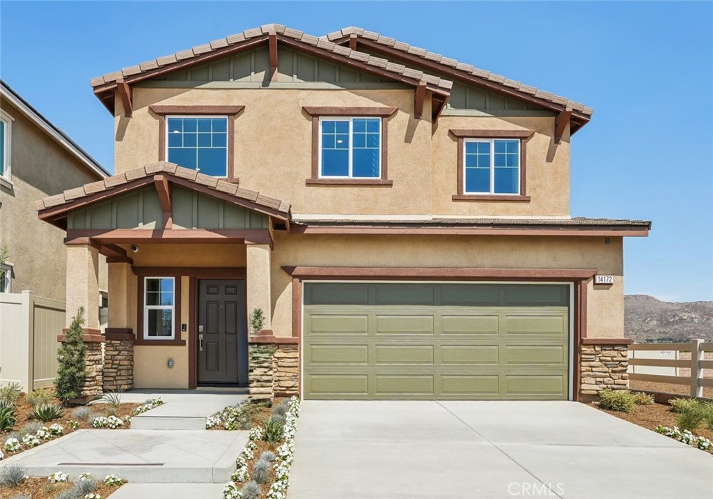 27570 Constance Avenue, Moreno Valley CA, 9255563610715233281121