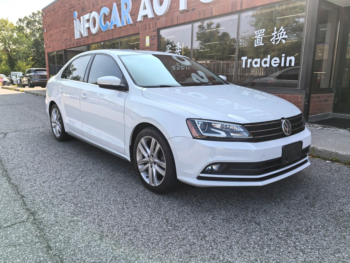 ﻿2015﻿ ﻿Volkswagen﻿ ﻿Jetta﻿ ﻿SEL64135651327234120