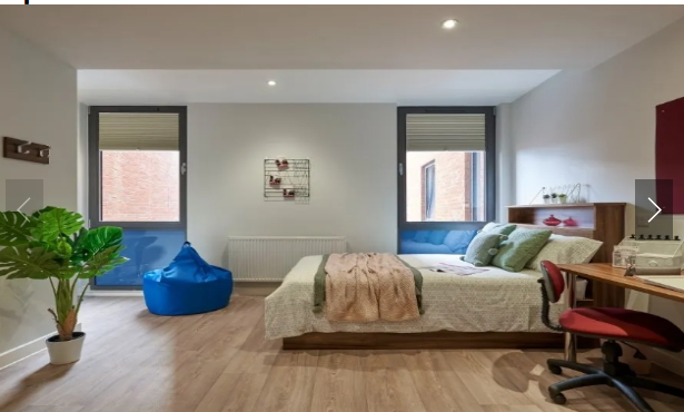 Central Studios-Reading64548355892354120