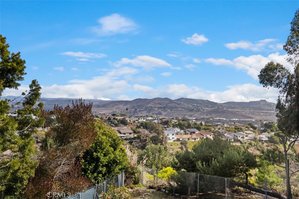 $3,400/month 9762 Tujunga Canyon Tujunga CA, 9104264124136945027121