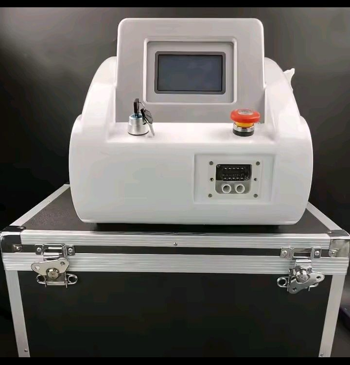 Name: New Hot Sale Q-Switched Nd Yag Laser Therapy Machine63581935765889122