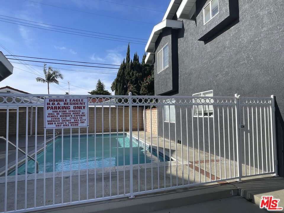 11502 Double Eagle Drive, Whittier CA, 9060463658937882627122