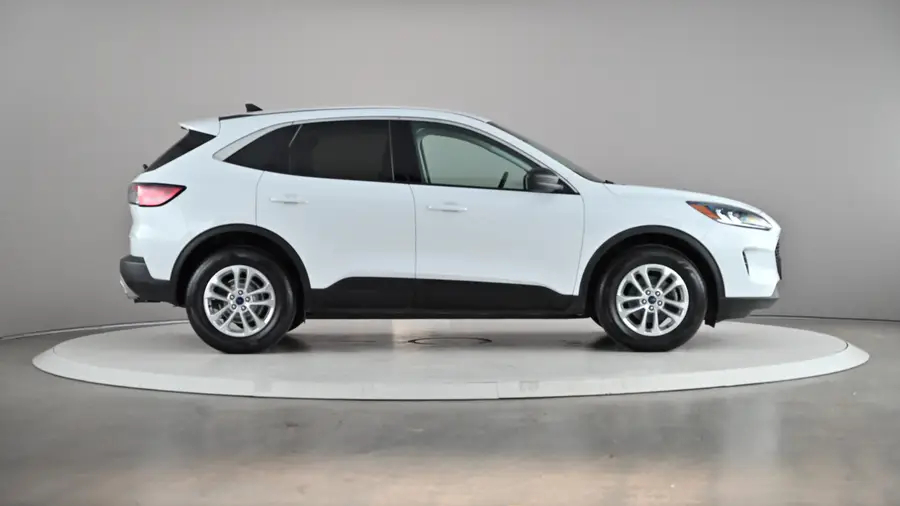 2022 Ford Escape64023613764482123