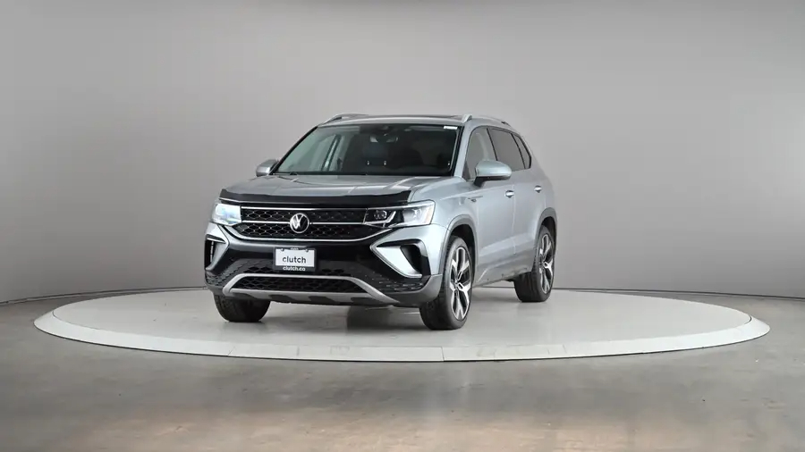 2022 Volkswagen Taos64157065658883121