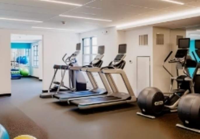 55 Station Landing Apartments63814616280449121