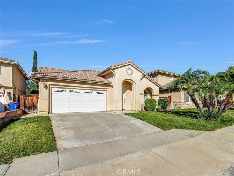 11262 Poulsen avenue, Montclair CA, 9176364077507051265120