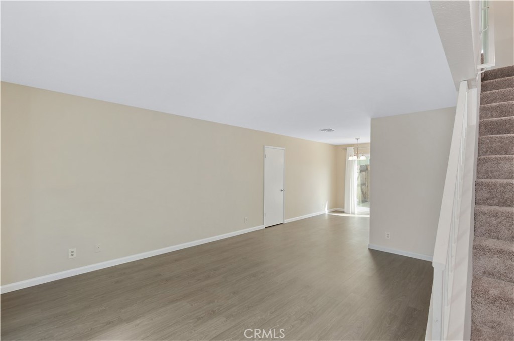$2,950/mes 4335 Farquhar Avenue Los Alamitos CA, 9072064076170069762121