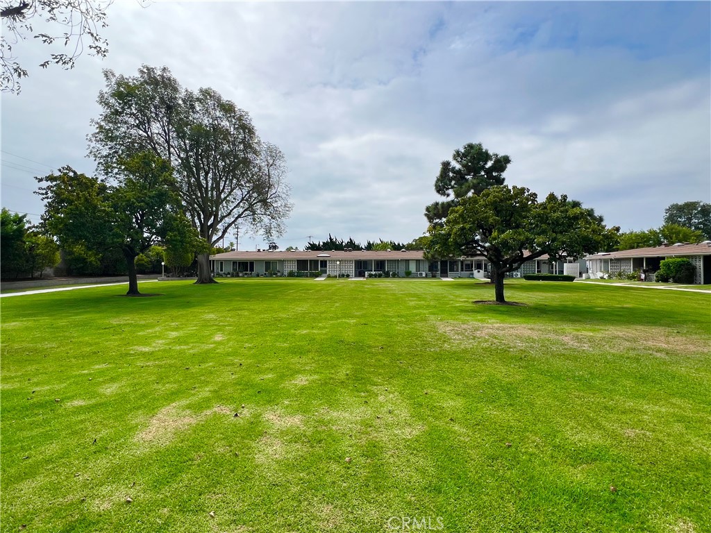 13741 Annandale Drive 20D, Seal Beach CA, 9074063878406383105120