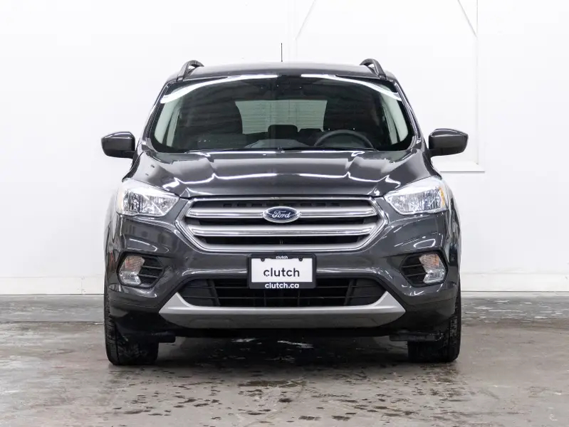 2018 Ford Escape64451549163521122