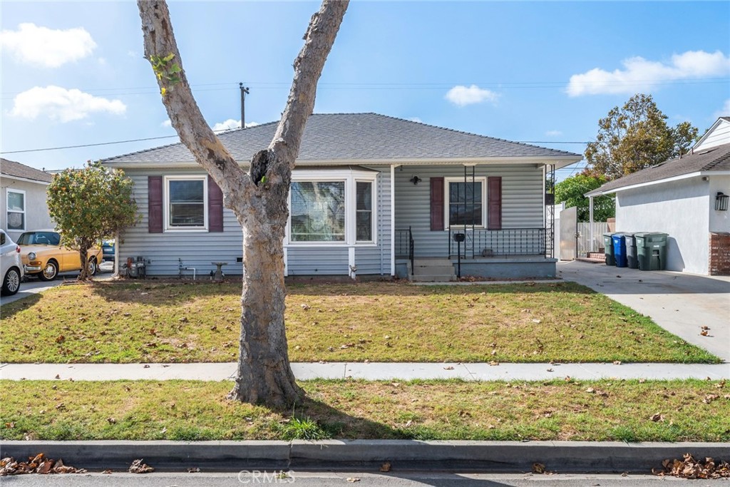 4806 Canehill Avenue, Lakewood CA, 9071364089008556674121