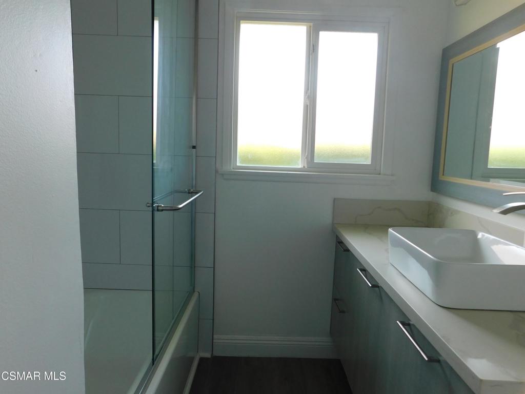 Private Address63710308483203122
