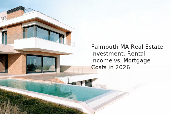 Us Rent Vs Income Falmouth MA Real Estate Investment: Rental Income vs. Mortgage Costs in ...