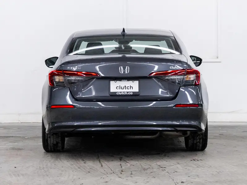 2022 Honda Civic63720708380801121