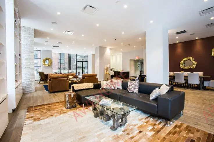 The Ritz Plaza 181763655605115523123