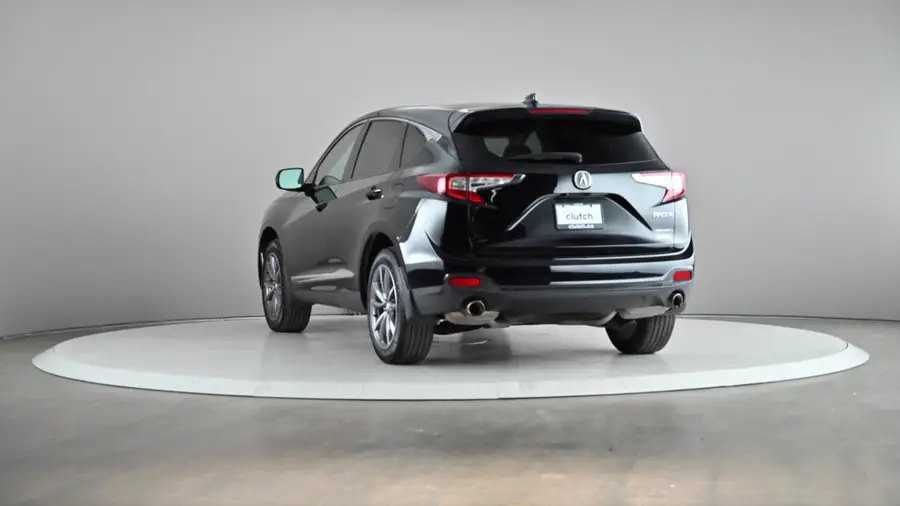2021 Acura RDX63590134804225123