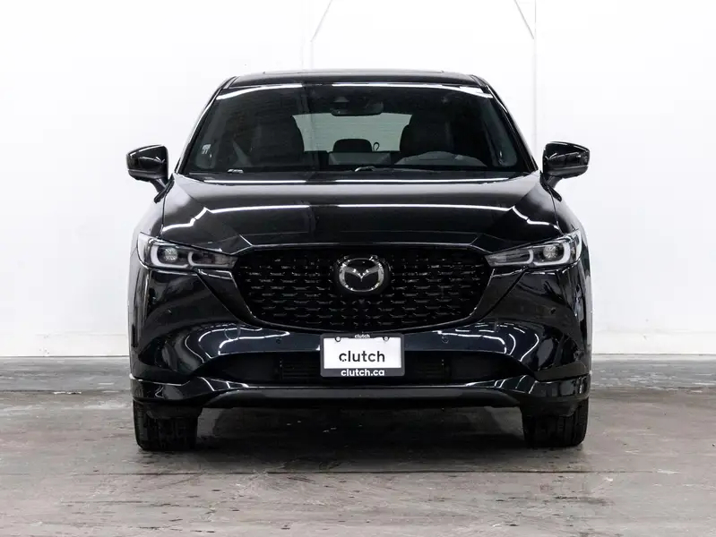 2022 Mazda CX-564442120061442121