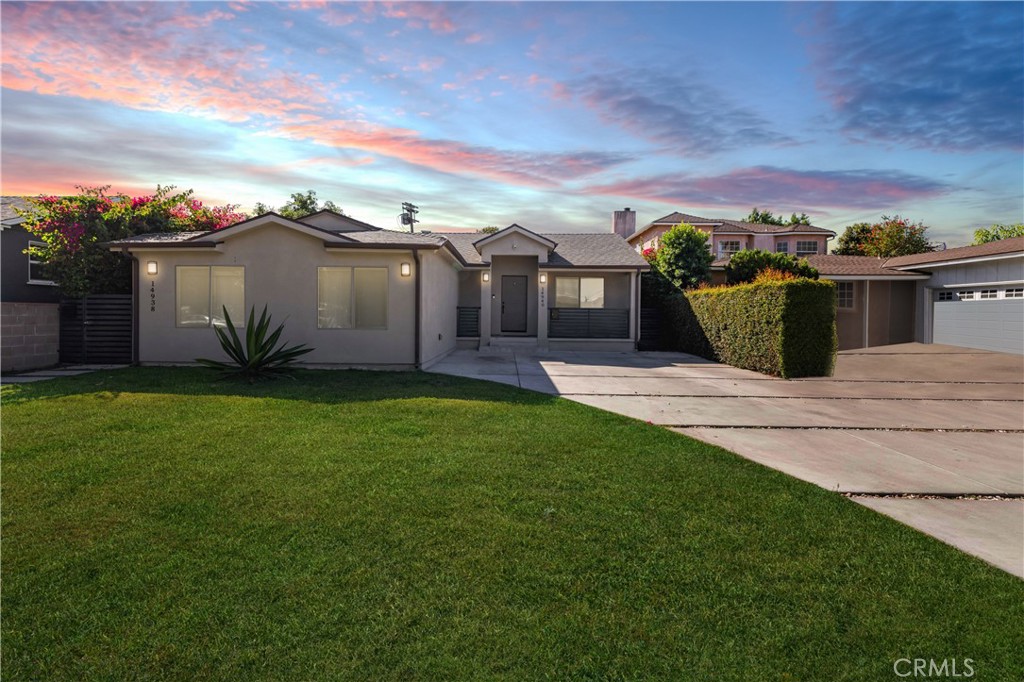 14940 Hartland, Van Nuys CA, 9140564099682213762121