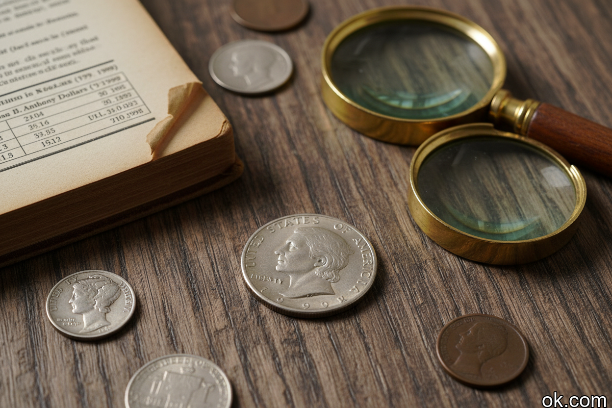 how much is a 1972 us silver dollar worth how much is a 1972 us silver dollar worth