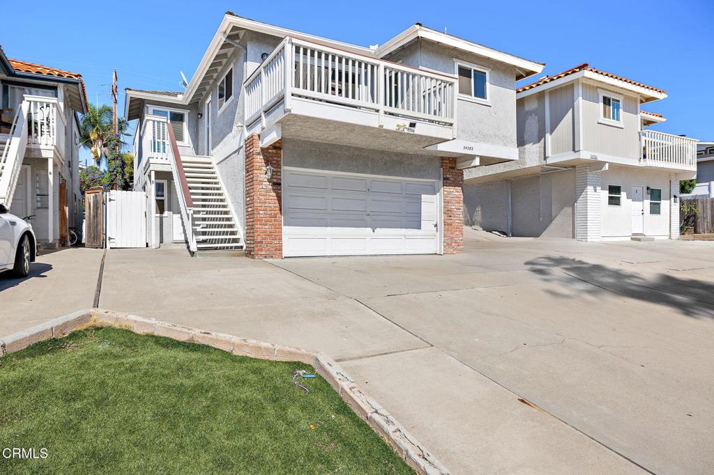 $3,950/mes 34382 Via San Juan Dana Point CA, 9262464124183620483122