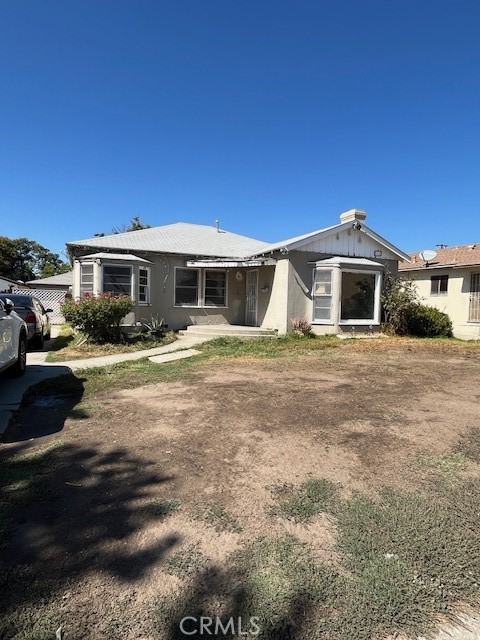 1532 N Waterman, San Bernardino CA, 9240464046068531458123