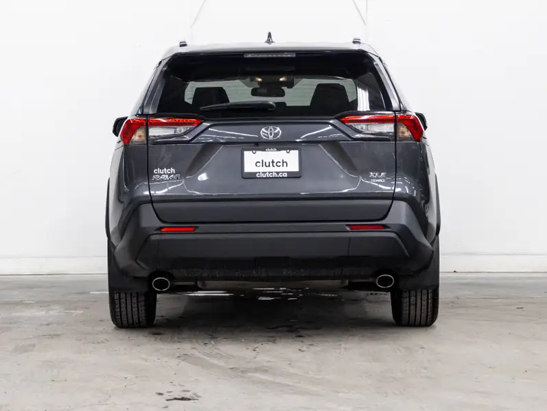 2021 Toyota RAV463723432406273122
