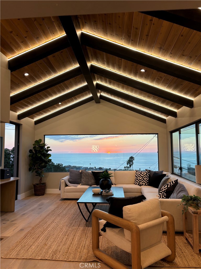 411 Via Mesa Grande, Redondo Beach CA, 9027763857728700163122