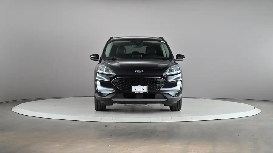 2020 Ford Escape63869581461635120