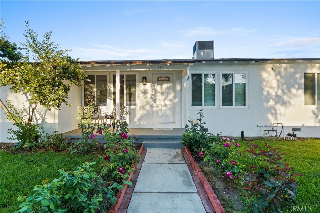 6738 Coldwater Canyon, North Hollywood CA, 9160663702744056321121