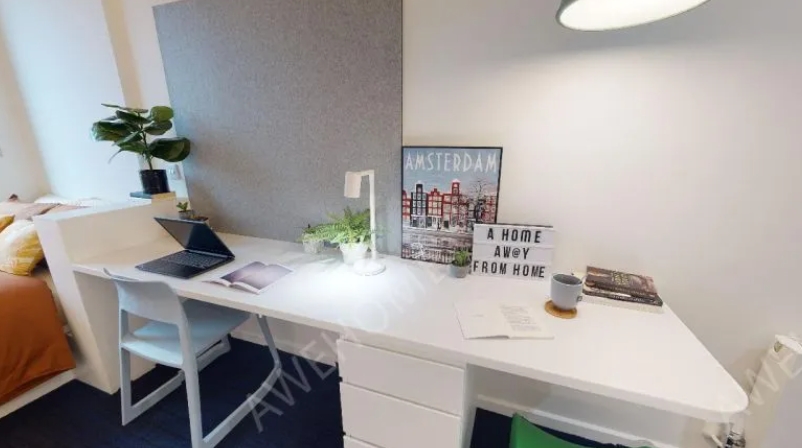 iQ Brighton - Estudio Ahorrador64375463940098124