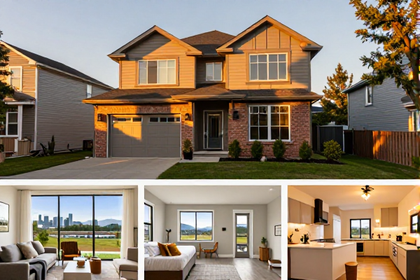 buying a home in Gresham buying a home in Gresham