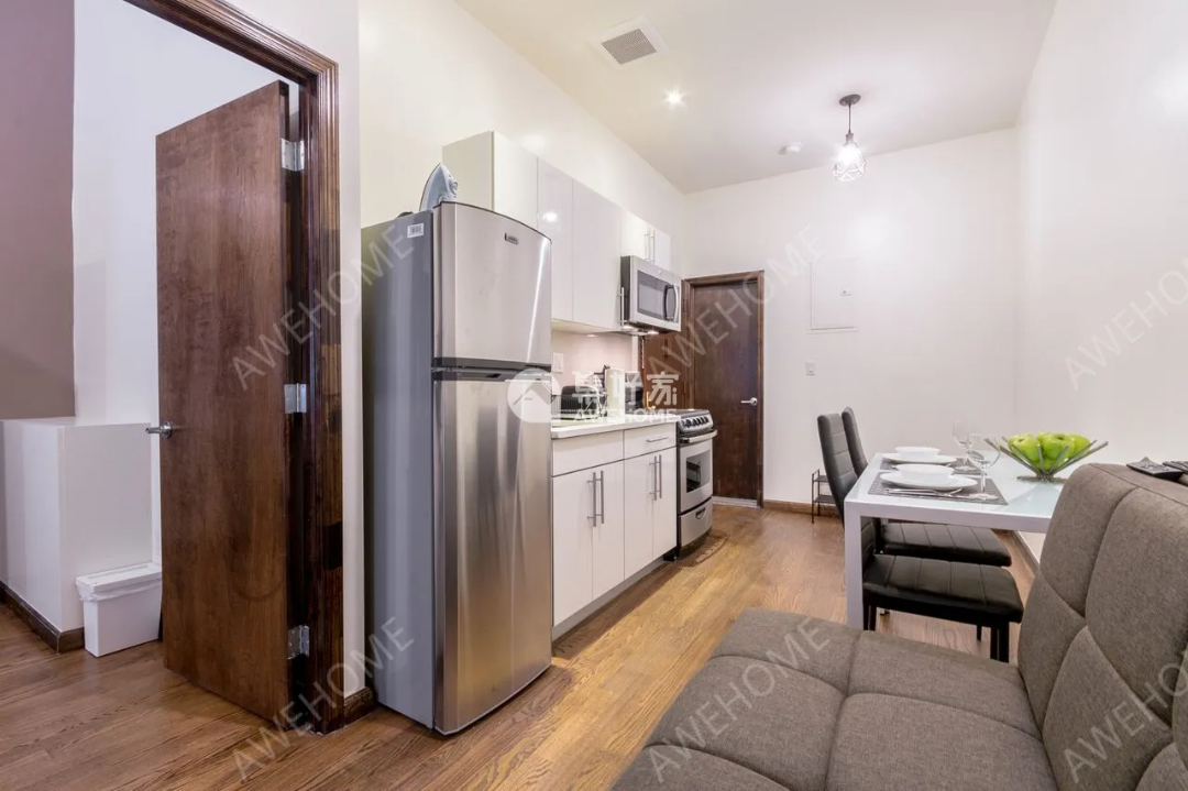 Heritage Apartments63545210503169122