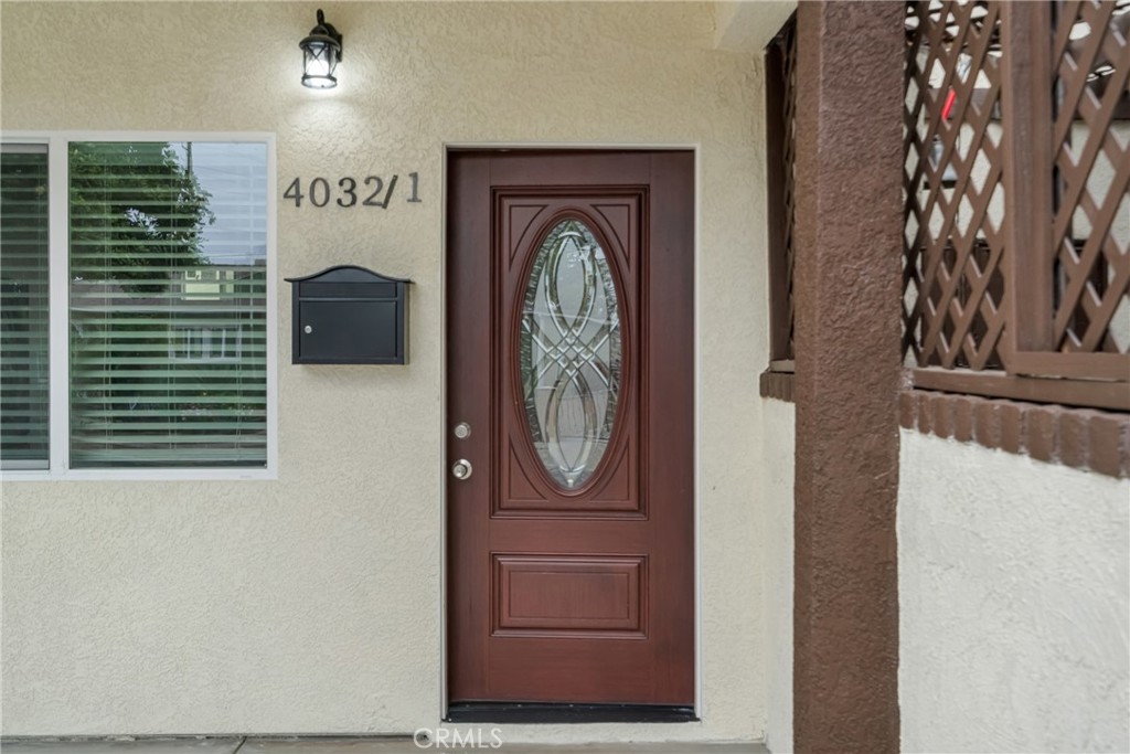 4032 Elsa Street, Lakewood CA, 9071263609896147201121