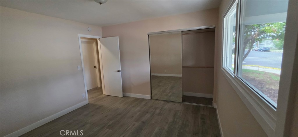  23300 Welby West Hills CA, 9130763866183511171122
